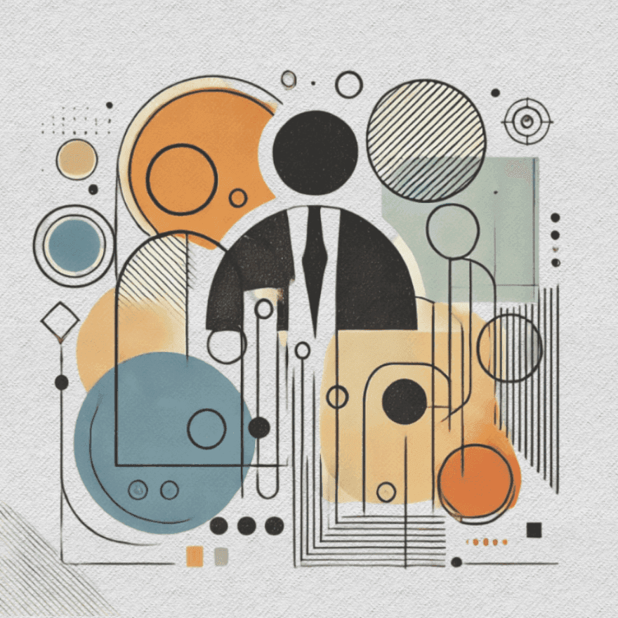 Staying Competitive: How to Keep Your Business Ahead in a Rapidly Evolving Market