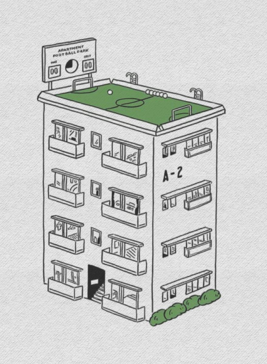 Revolutionizing Real Estate Operations with RAG and LLMs