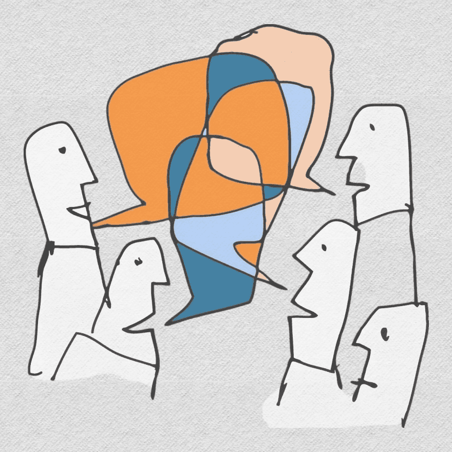Multilingual Customer Support with Real-time Speech-to-Speech AI