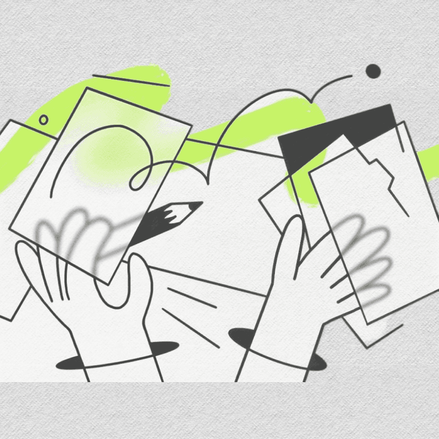 Knowledge Management with Retrieval-Augmented Generation (RAG)