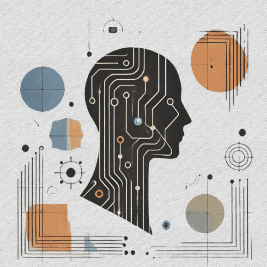 Data-Driven Decisions: Turning Data Into Dollars Without the Headache