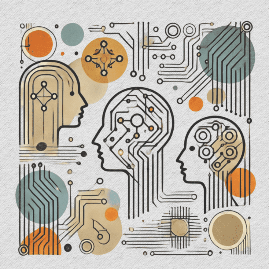 Streamlining Operations: Get More Done, Stress Less with Smart Solutions
