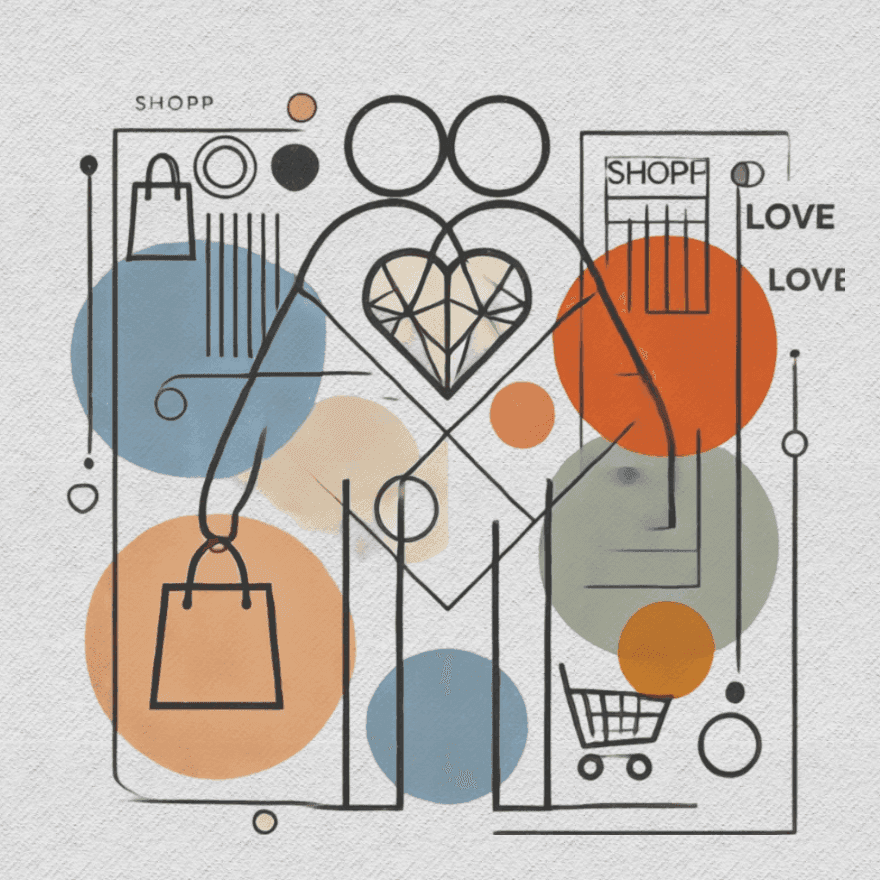 Enhancing Customer Experience: How Smart Tech Can Make Your Customers Love You Even More