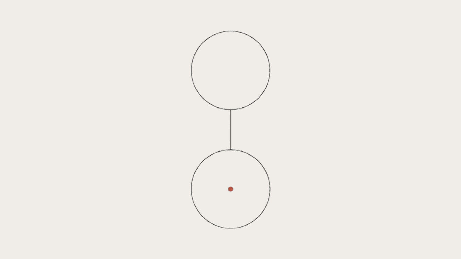 How to Detect and De-escalate an Upset Customer Mid-Conversation With an AI Agent