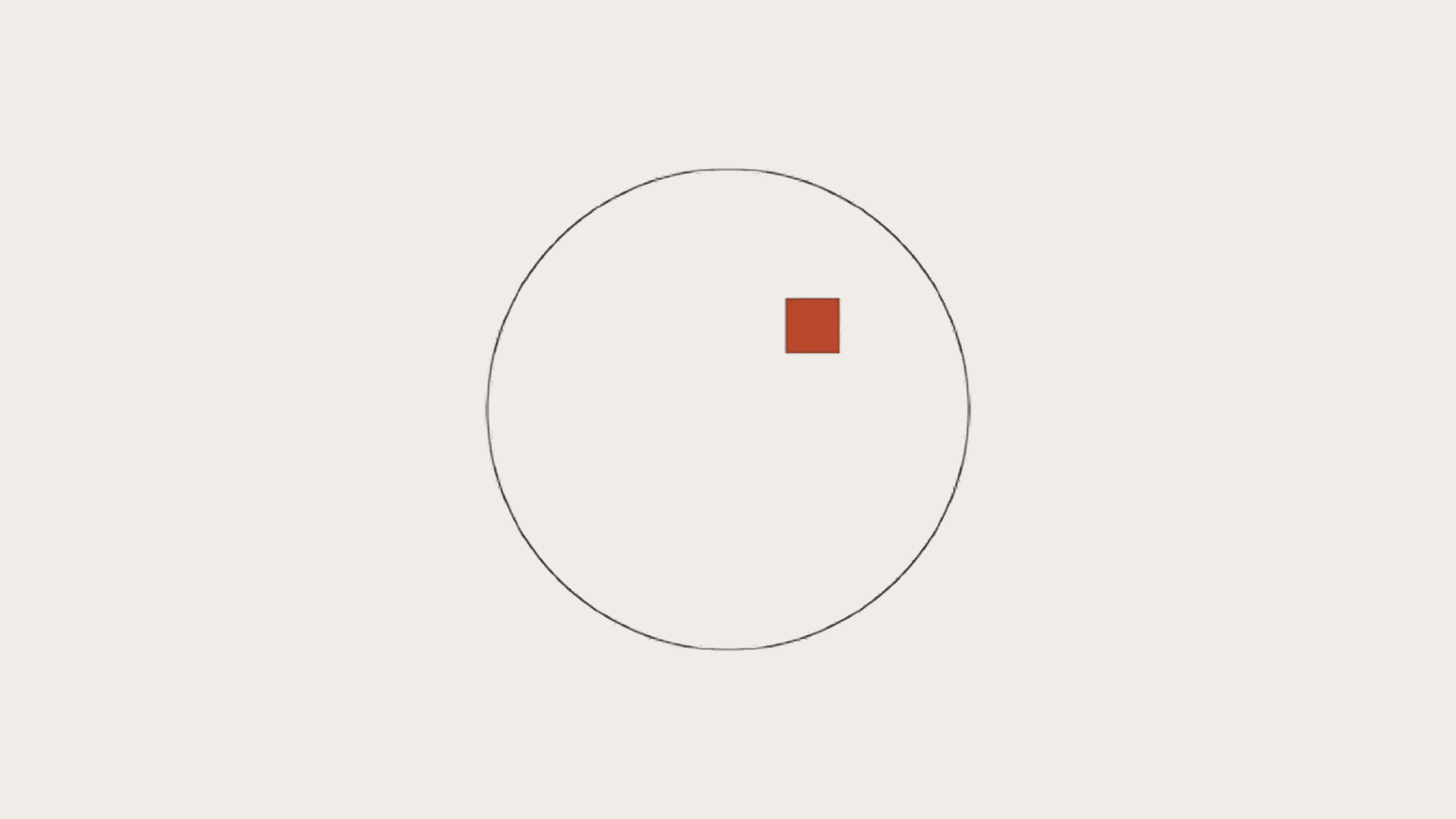What Changes in Safety Review When Your AI Agent Starts Accepting Images, Voice, or Documents