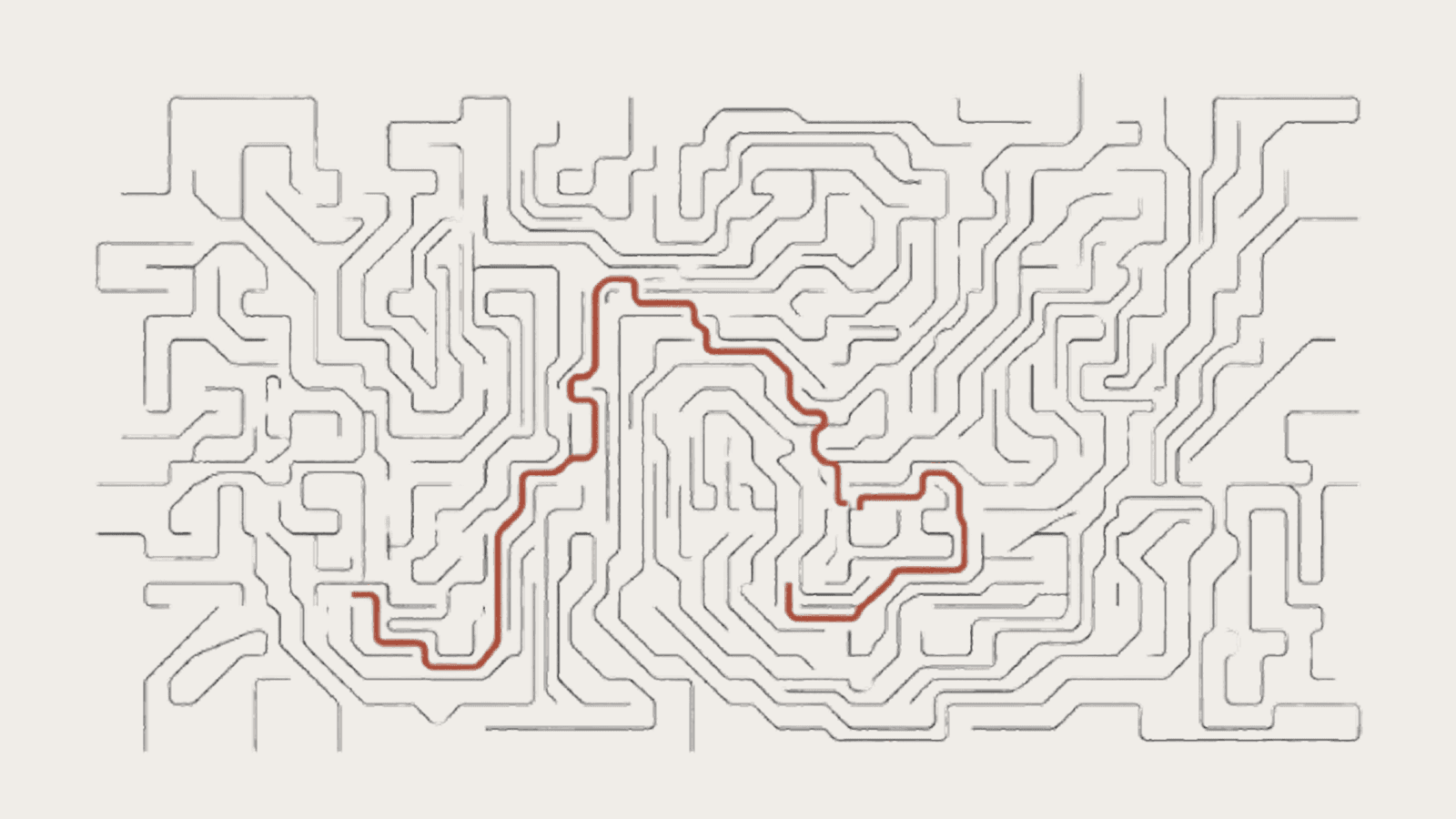 What Records You Need Ready When a Regulator Wants to Audit Your AI Agent's Decisions