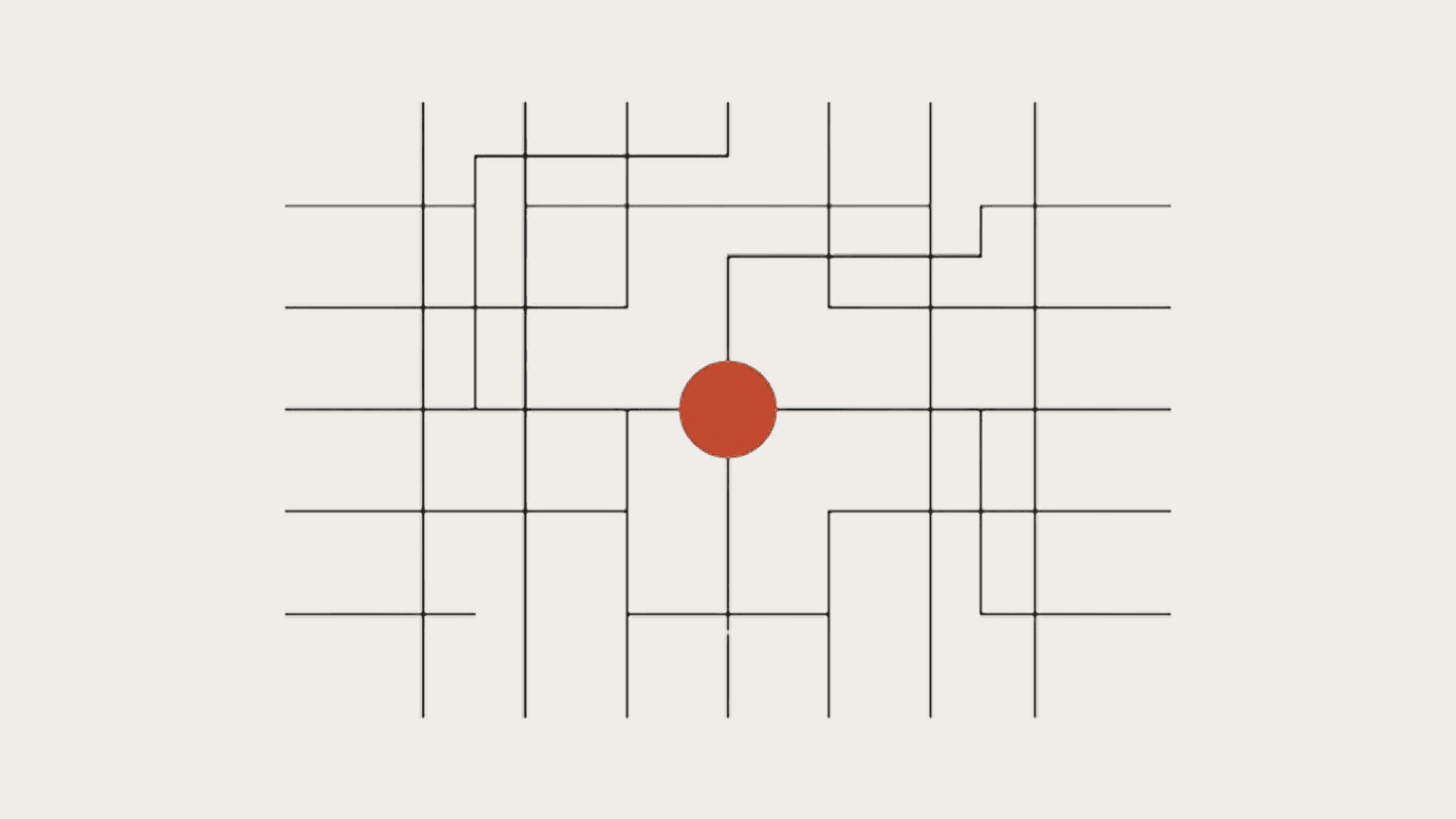 What Changes When You Localize an AI Agent for a Market With Different Consumer Protection Law