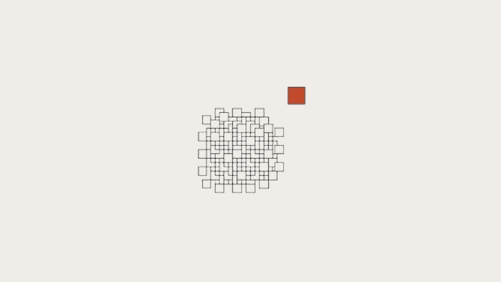Deciding When an AI Agent Should Reach Out First
