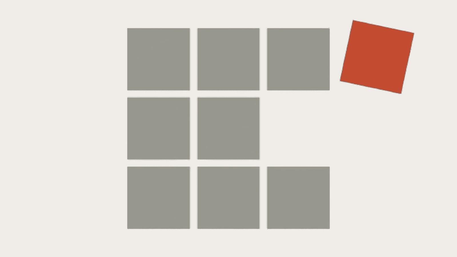 Designing a First-Run Experience Customers Trust Immediately