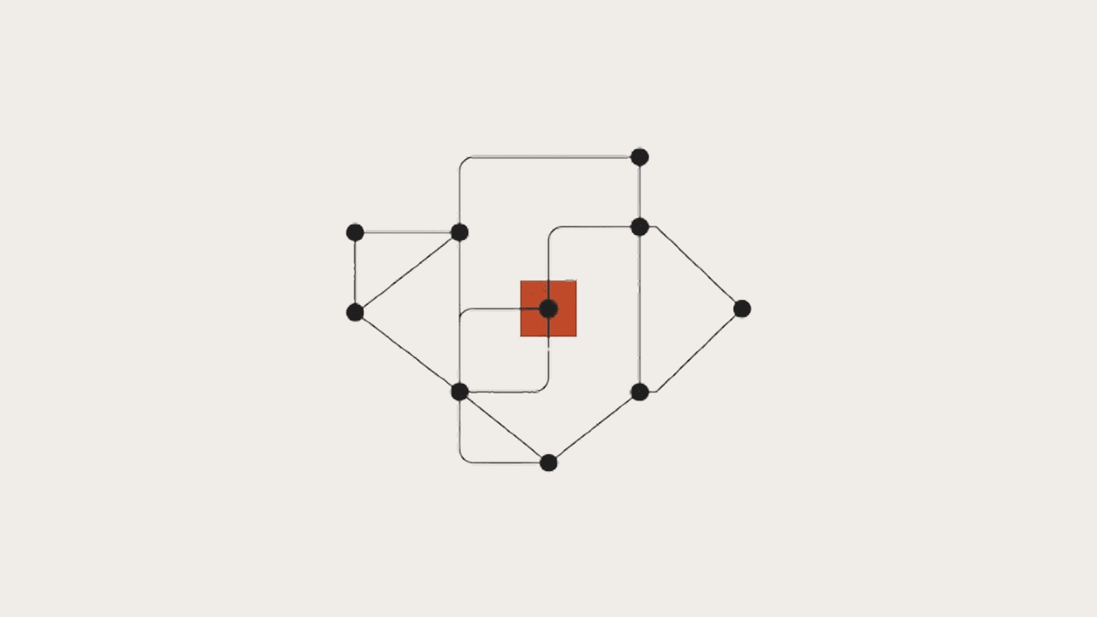 White-Label and Reseller AI Agent Deals: The IP and Liability Terms to Get Right