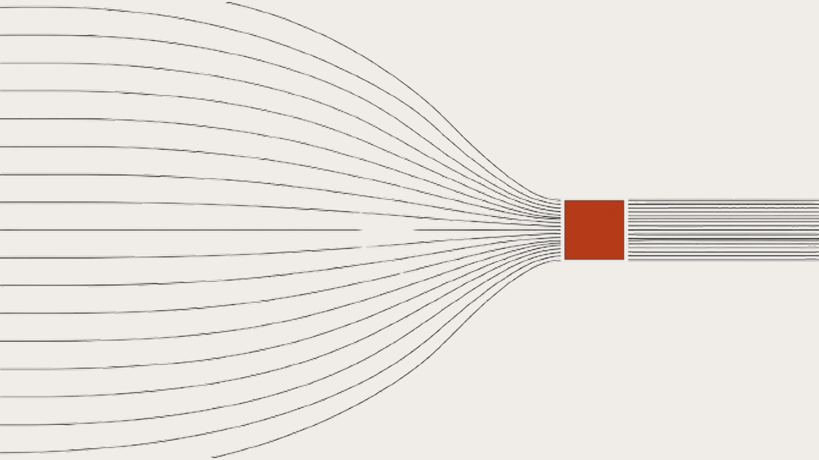 The Customer Who Tells You They're a Competitor, or a Journalist