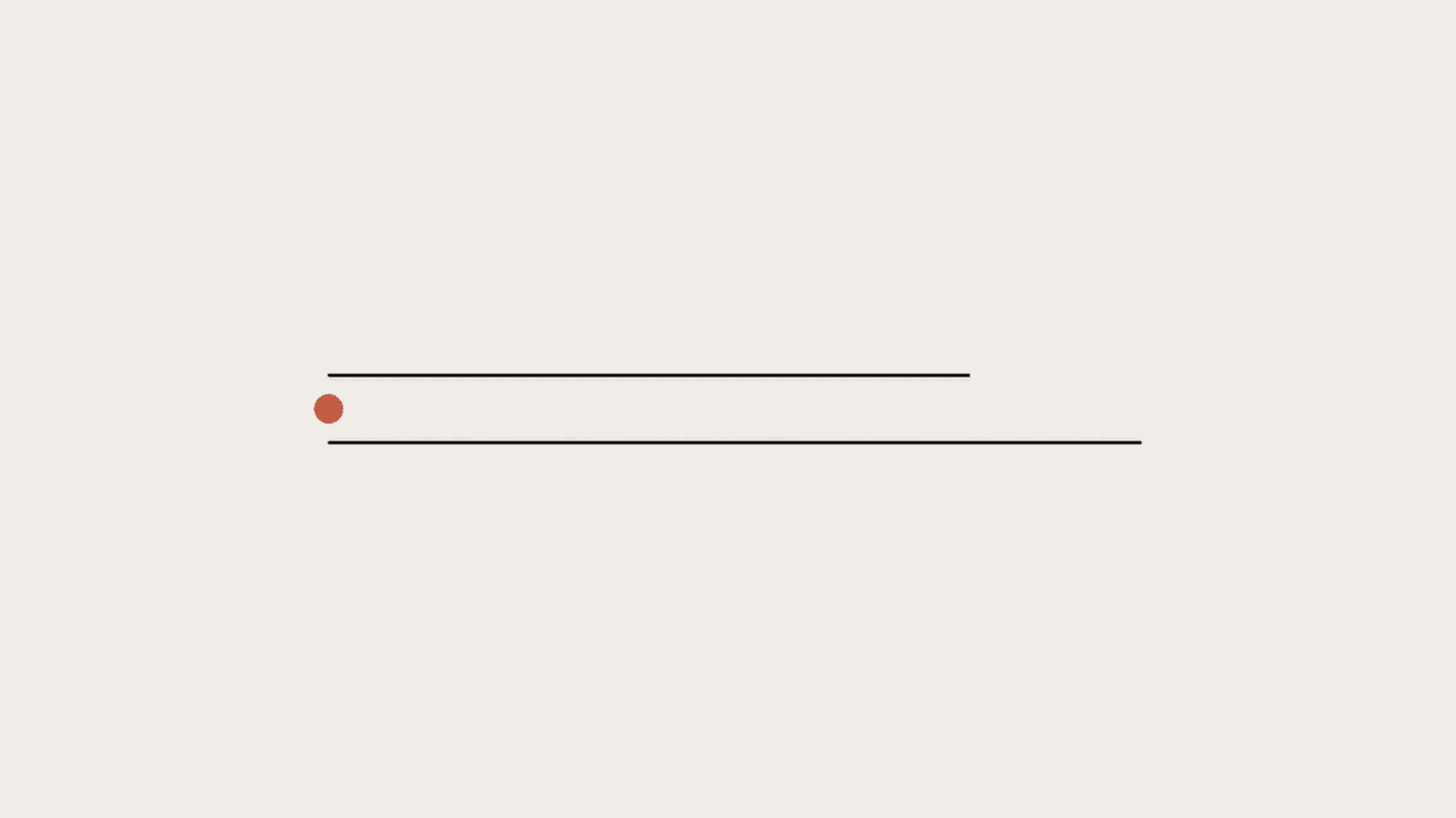 Your Model Provider Changed How the Model Behaves and Never Told You: What to Do About Silent Drift