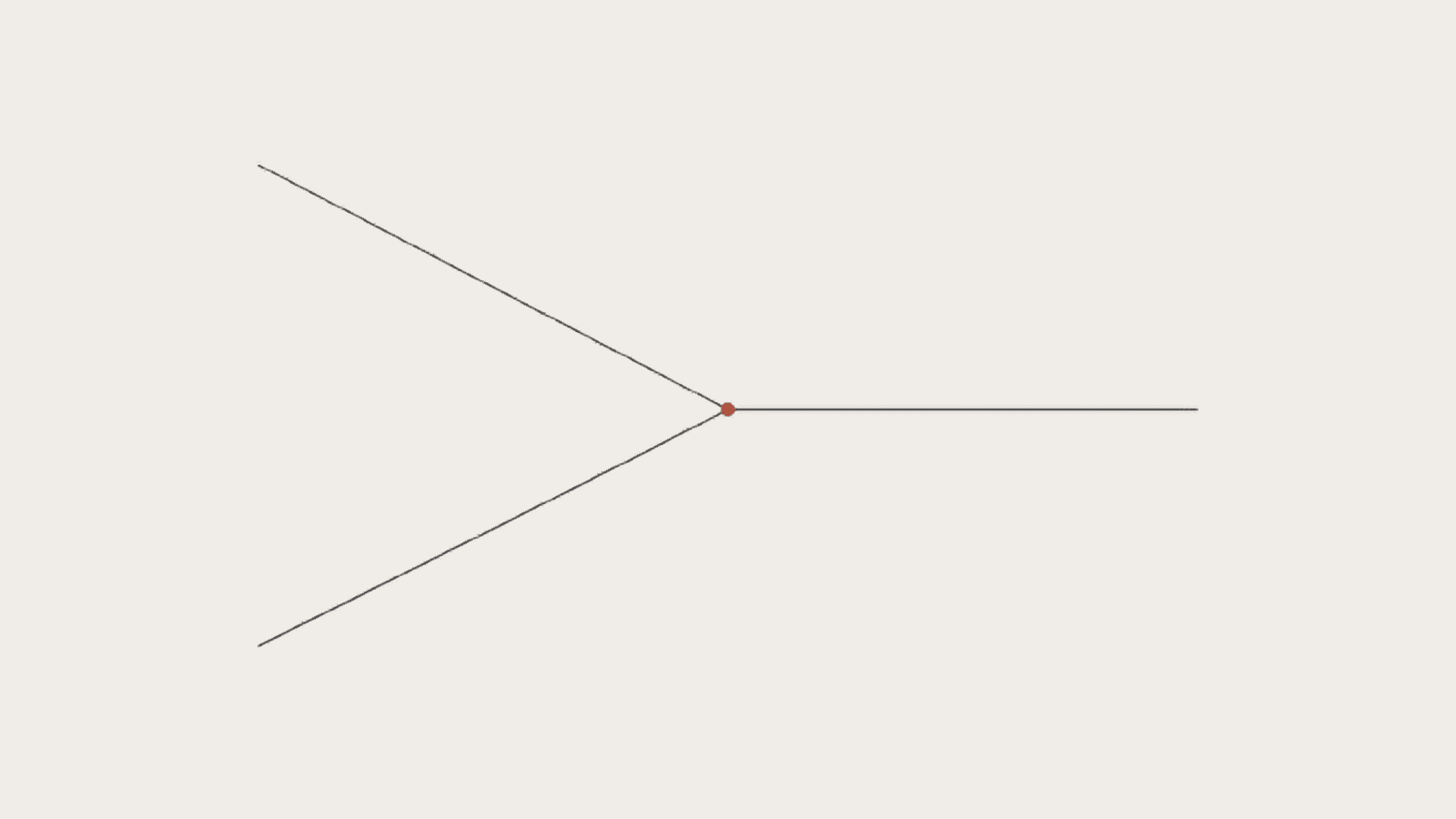Your Model Provider Just Announced a Deprecation Date. Now What?