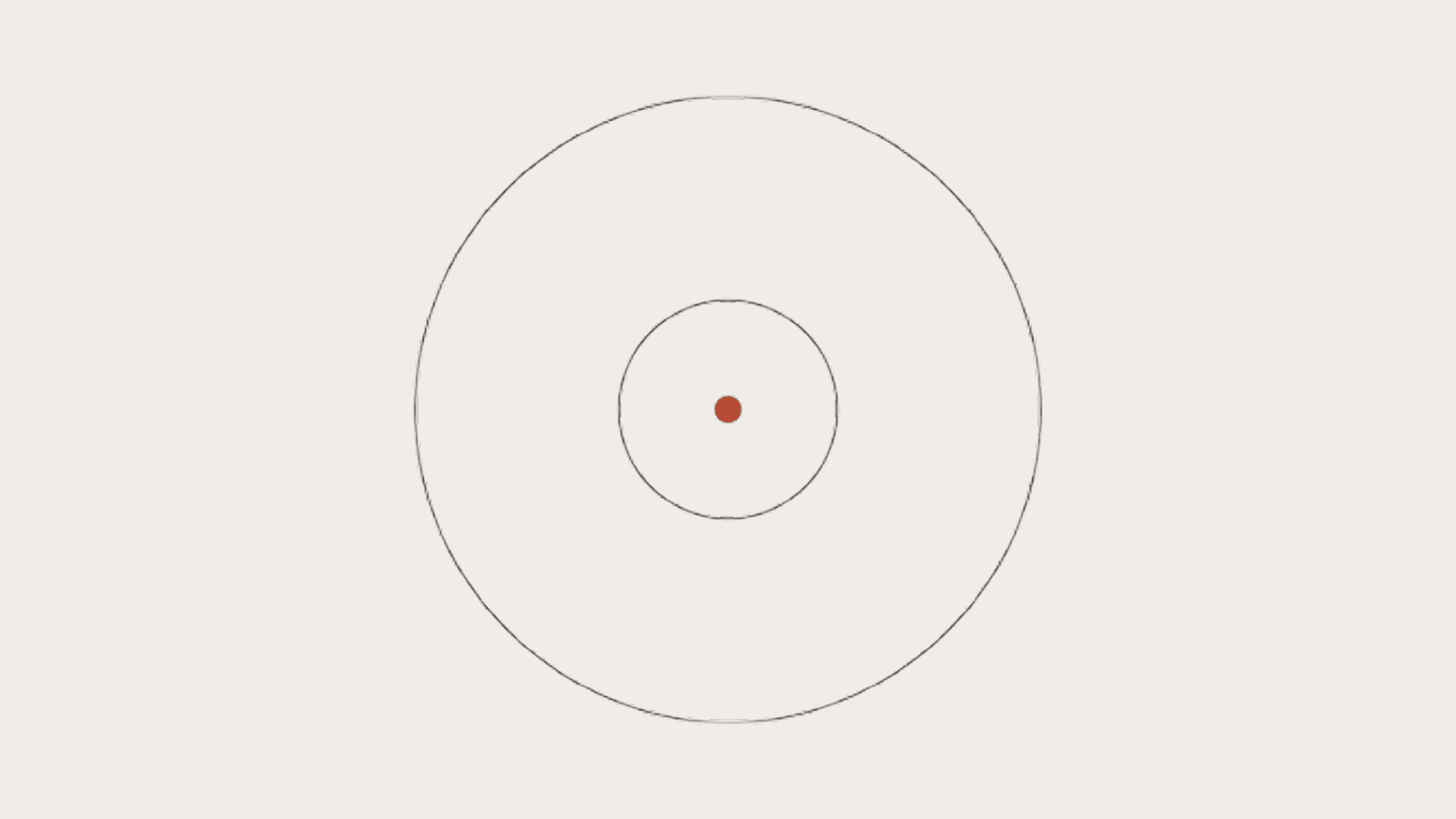 How Do You Catch an AI Agent's Quality Slowly Decaying From a Hundred Small Changes
