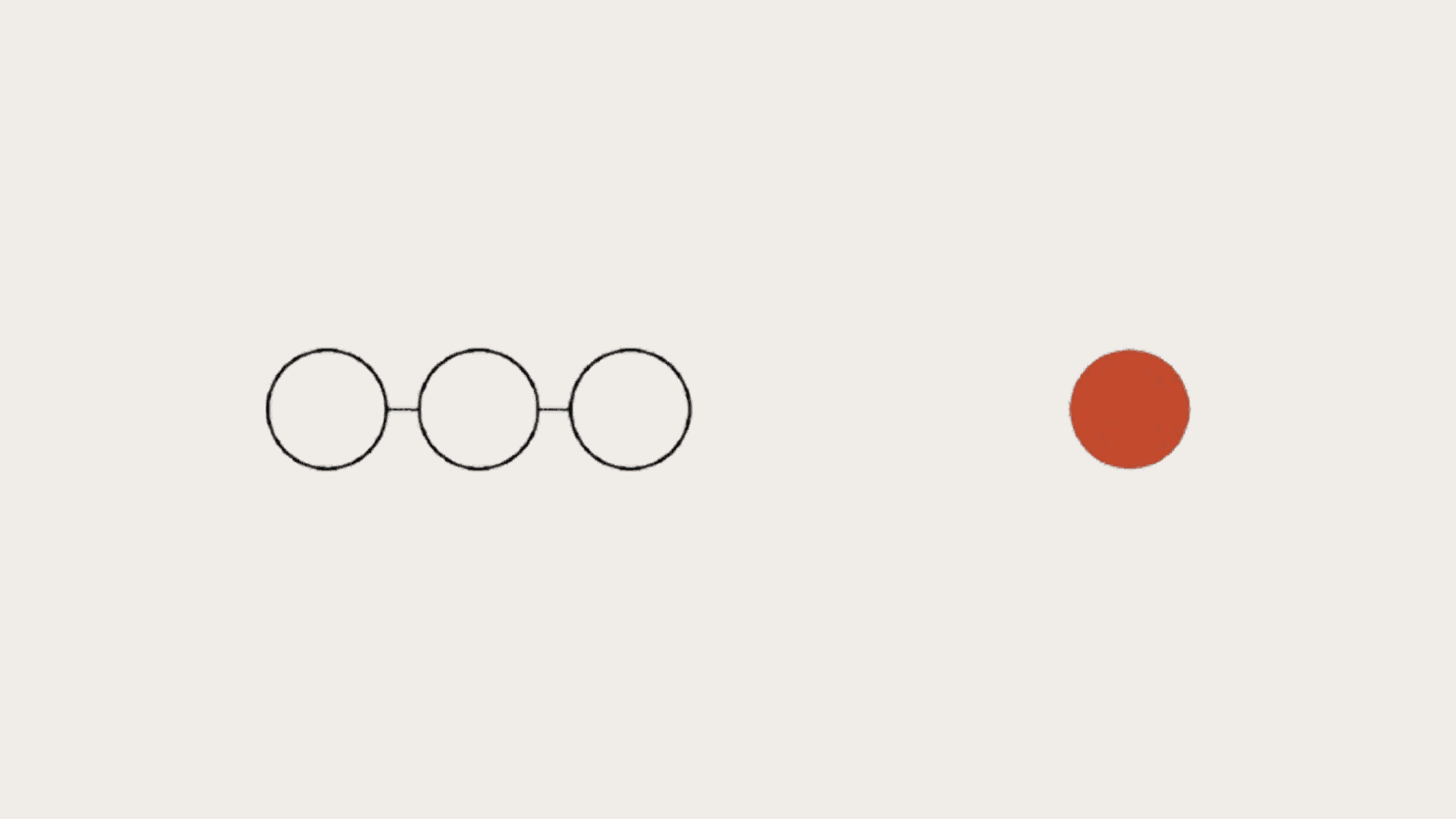 Do AI Agent Cost Savings Hold Up Once Usage Scales Past Your Original Projections