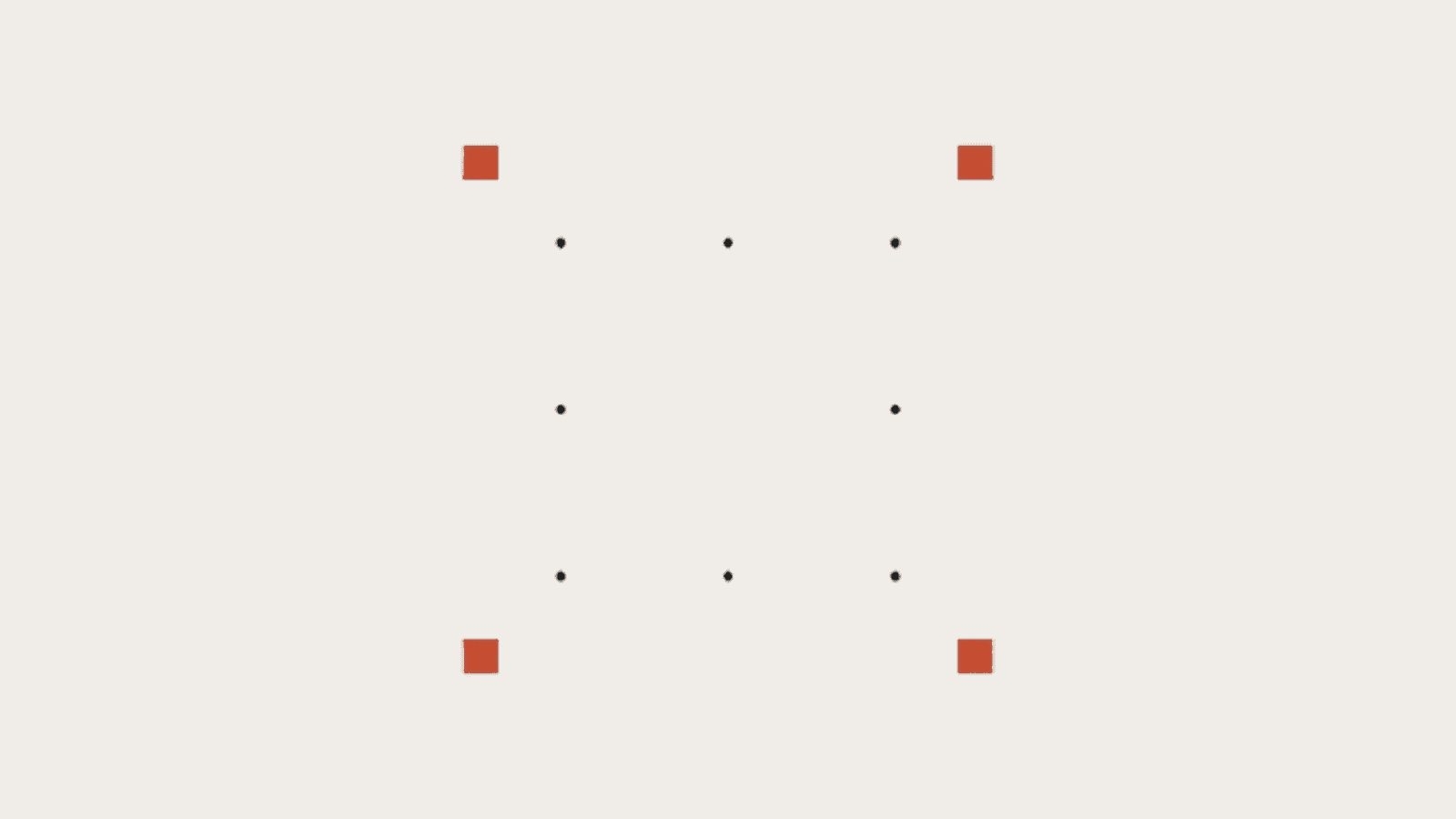 Designing Your AI Agent for the Genuine Customer Who Tests It With Trick Questions