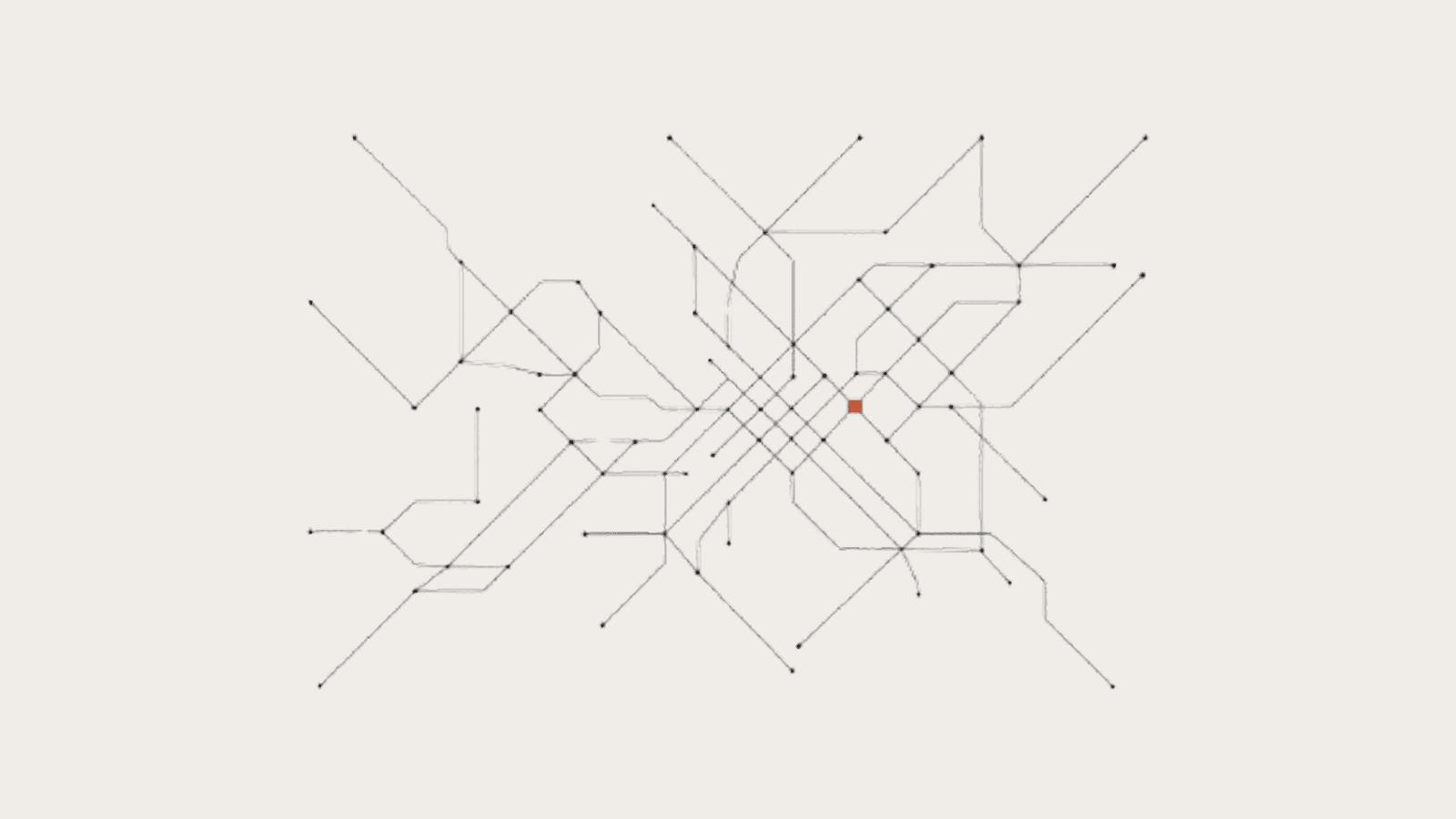 What Context a Human Should See the Instant an AI Agent Escalates to Them