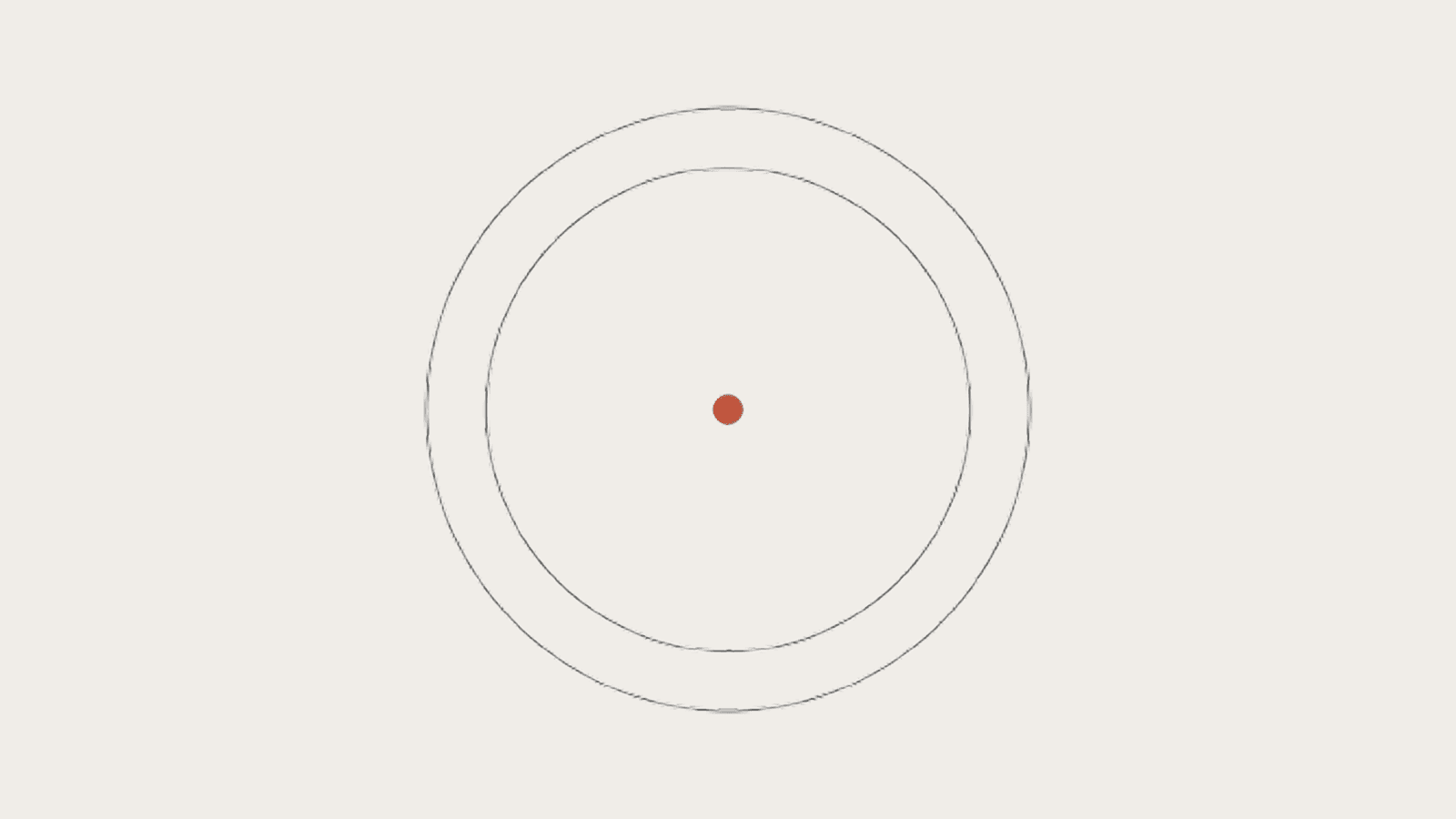 Should Your AI Agent Circle Back on a Closed Conversation Once an Old Error Is Found