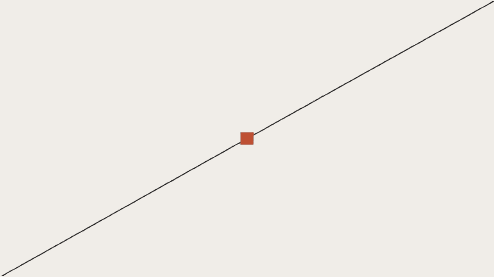 Designing a Customer-Facing "Flag This Answer as Wrong" Correction Mechanism