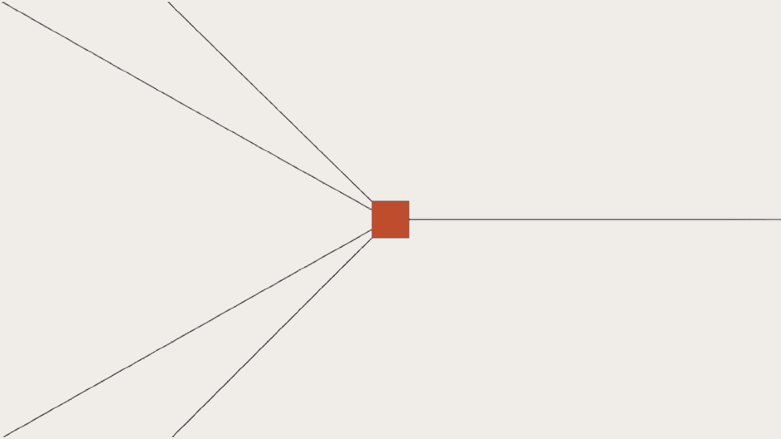 What Belongs in a Recurring AI Agent Transparency and Accuracy Report