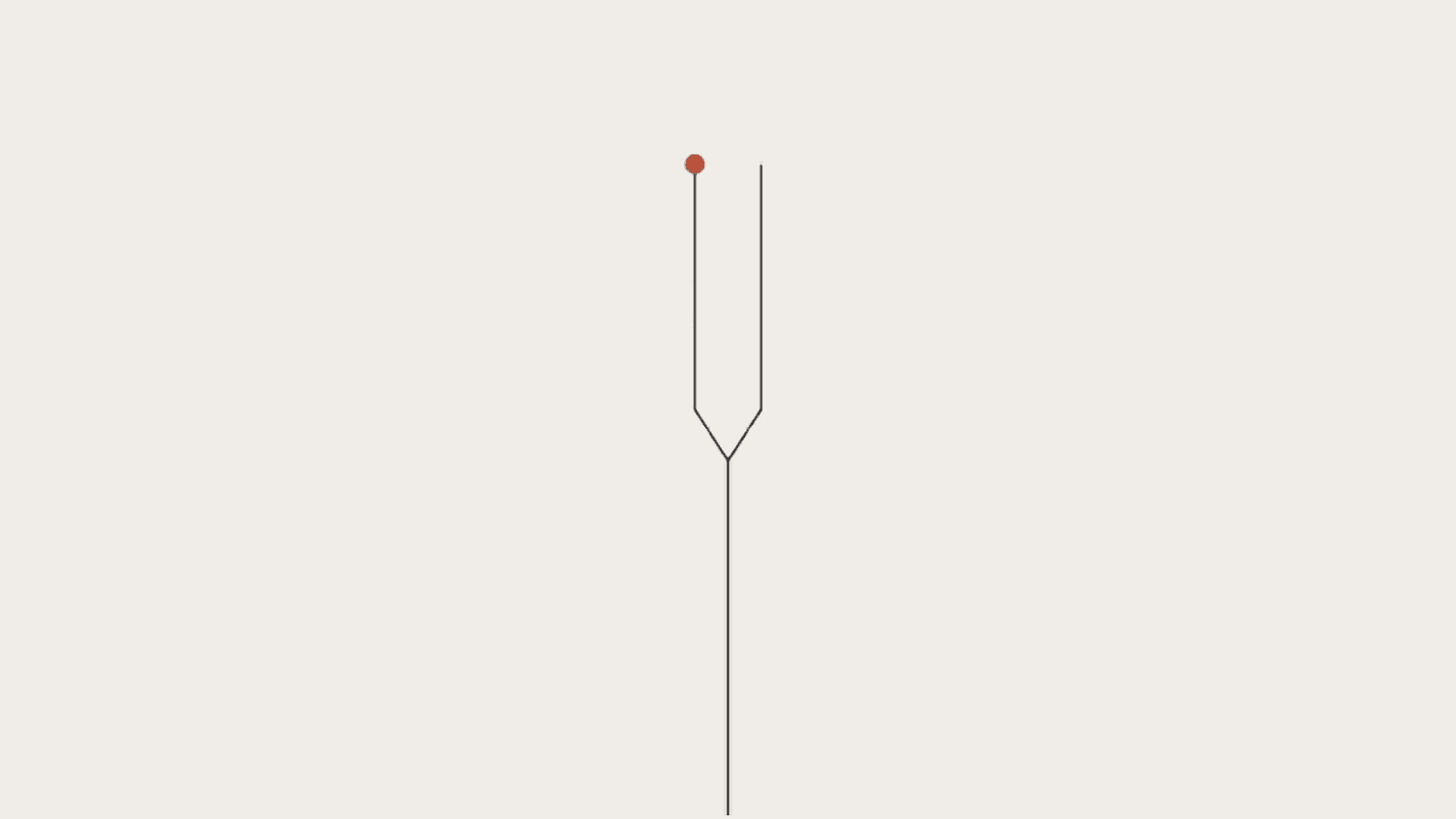 Designing a Self-Imposed Circuit Breaker for When Your AI Agent's Own Error Rate Spikes