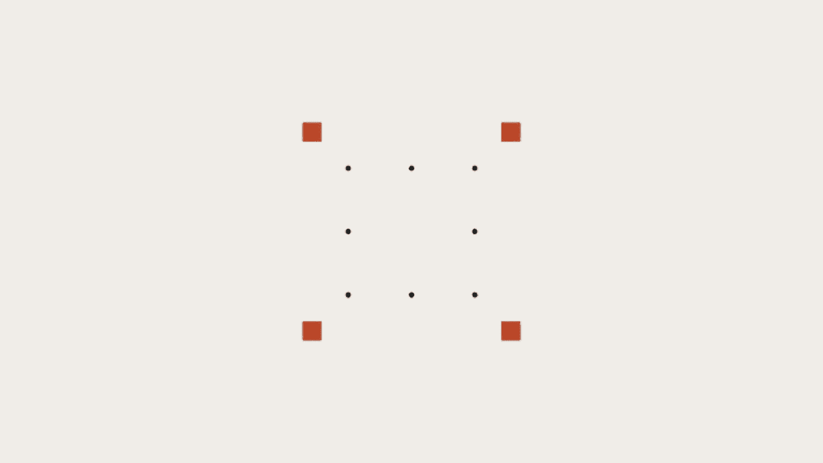 Designing a Real-Time Protocol for When Your AI Agent Detects a Self-Harm or Crisis Signal