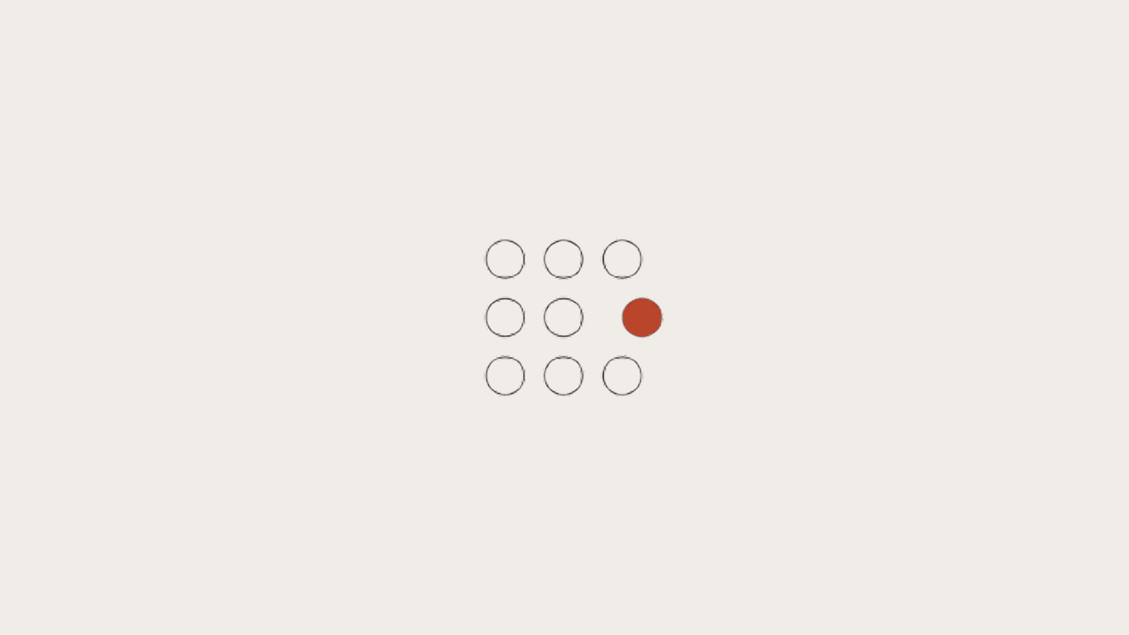 Designing the Real-Time Protocol for When One Customer Request Needs Multiple AI Agents to Collaborate