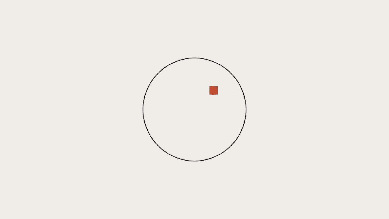 Detecting and Deduplicating the Same Customer's Simultaneous Conversations Across Two Channels