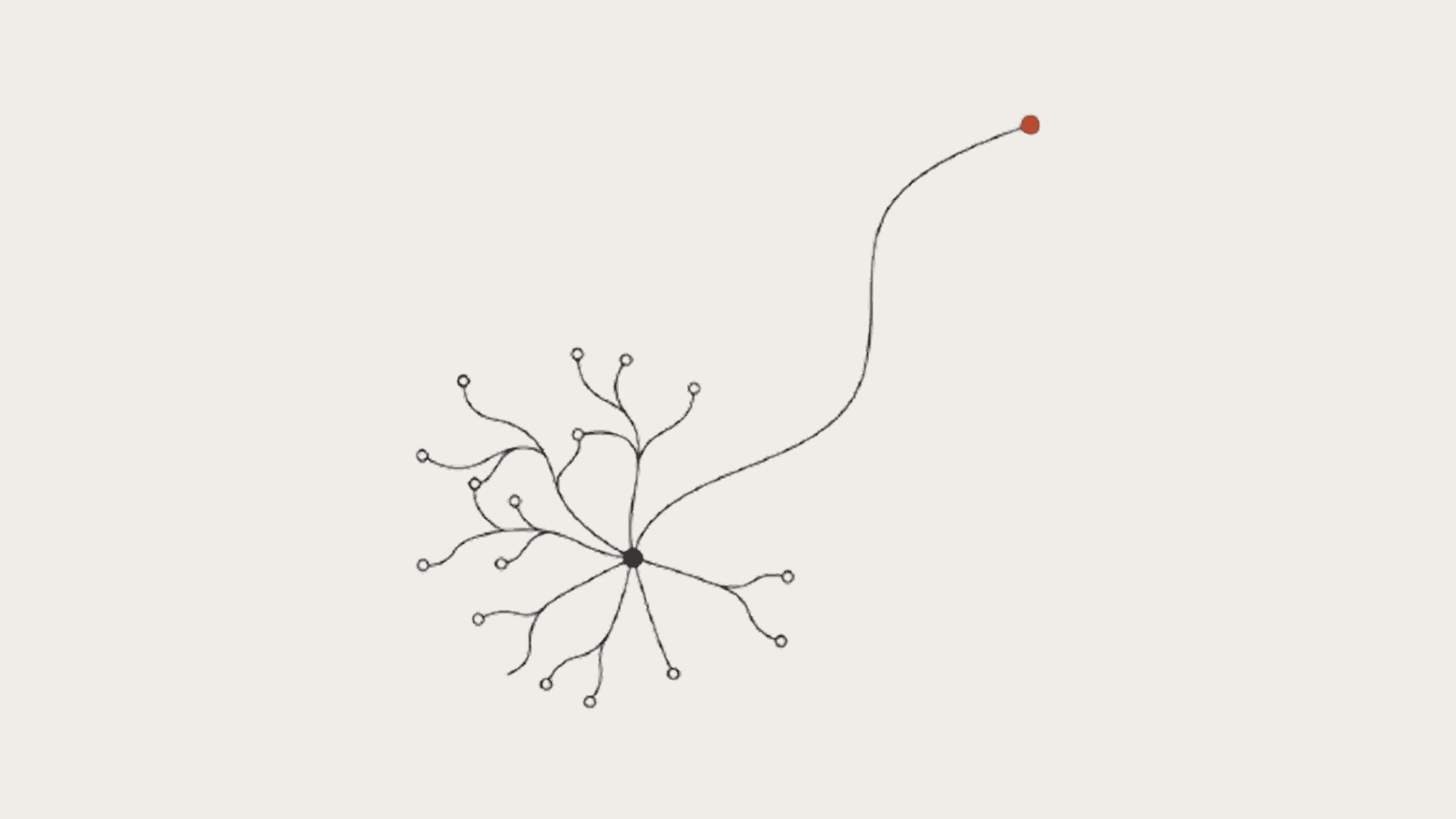 What Changes Legally When Your AI Agent Initiates Contact Across Borders?