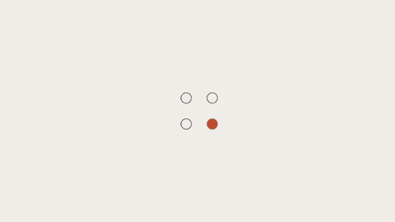How Do You Evaluate an AI Agency or Vendor Before Signing a Contract?