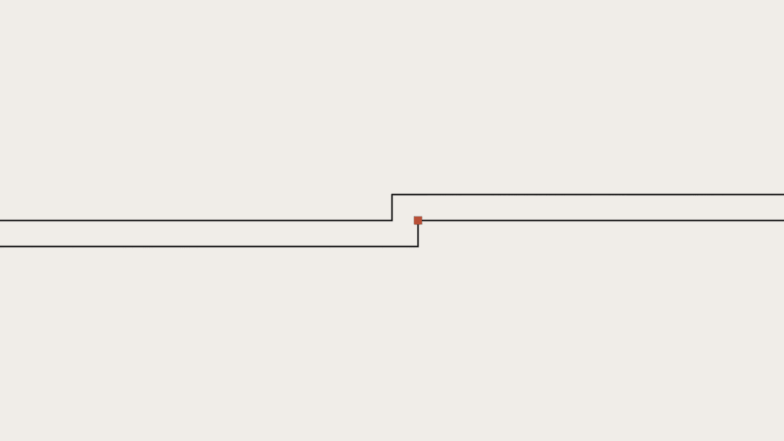 What Should You Let Third-Party AI Crawlers and LLMs Index and Cite From Your Published Content?