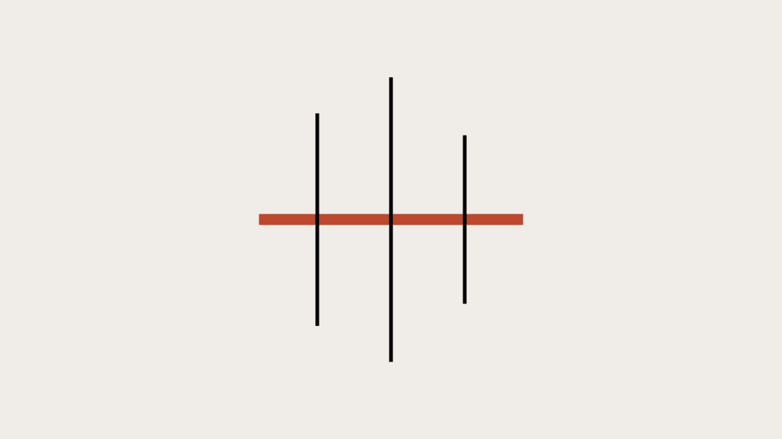 Setting a Standing First-Response-Time SLA for Your AI Agent Channel