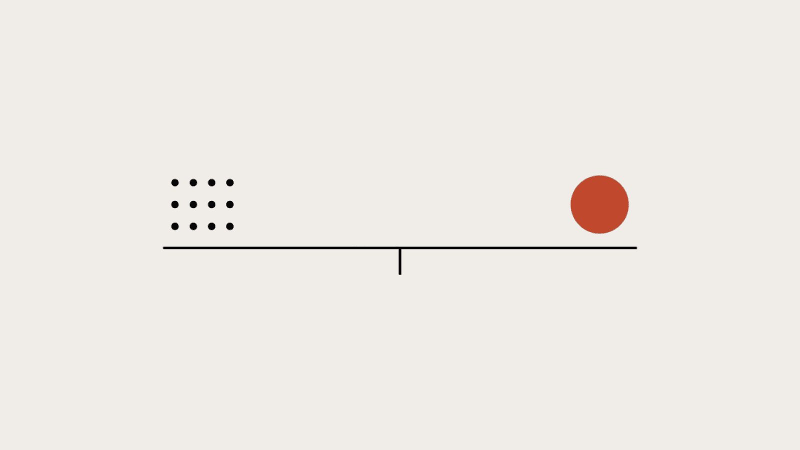 How to Capture and Route Unprompted Customer Praise About Your AI Agent
