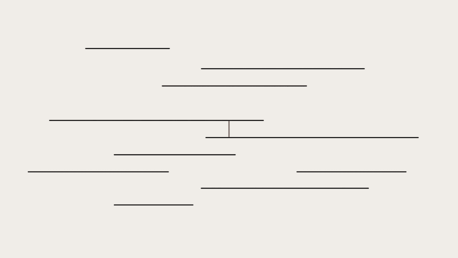 Governance for an AI Agent That Generates a Real-Time, Individualized Price Quote
