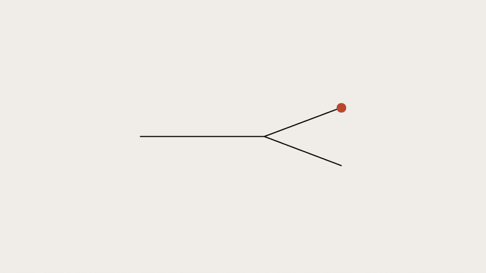 Running a Live A/B Test Between Two Versions of Your Own AI Agent's Behavior
