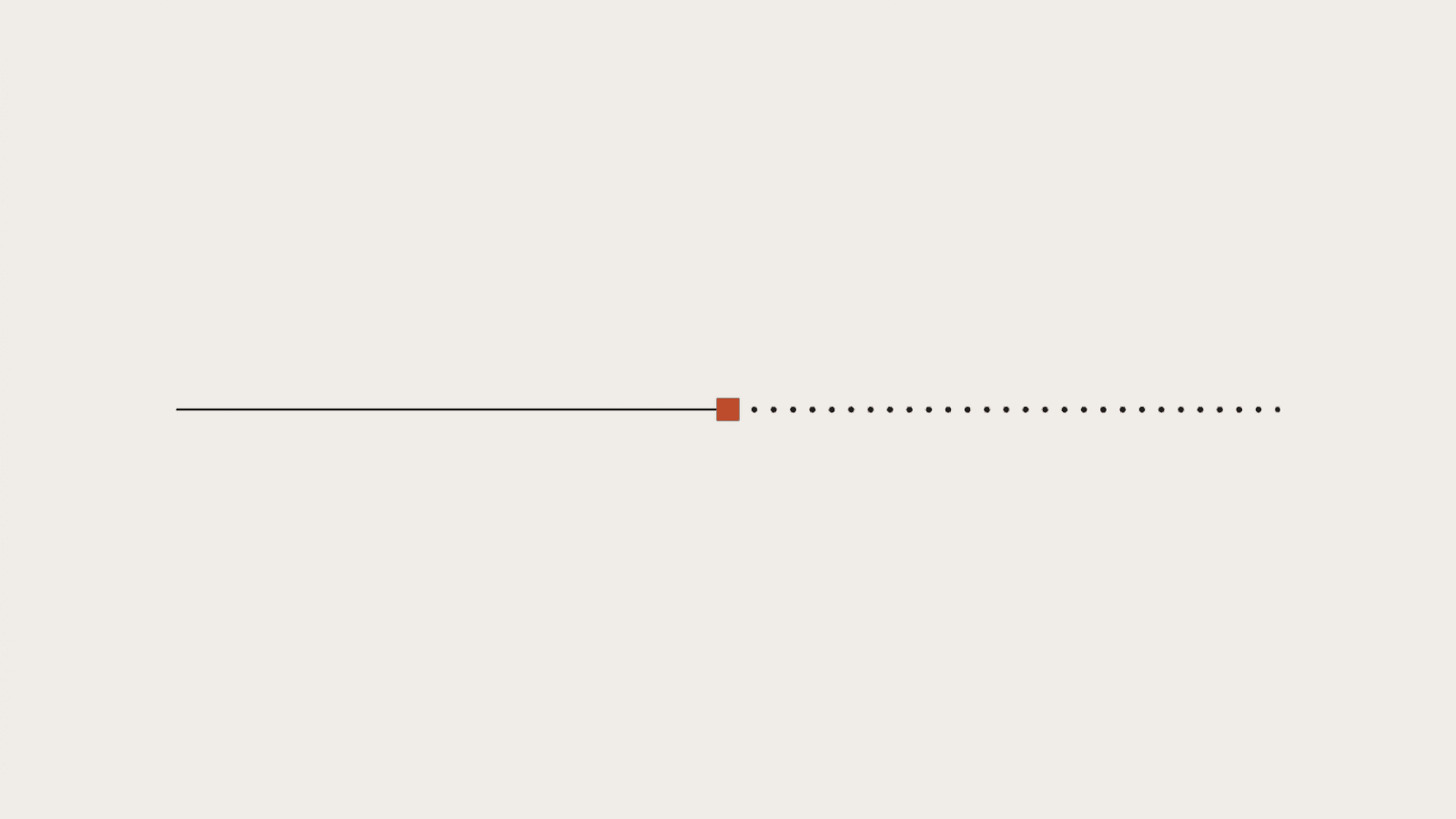Designing Your Always-Route-Me-to-a-Human Opt-Out So It Cannot Be Gamed