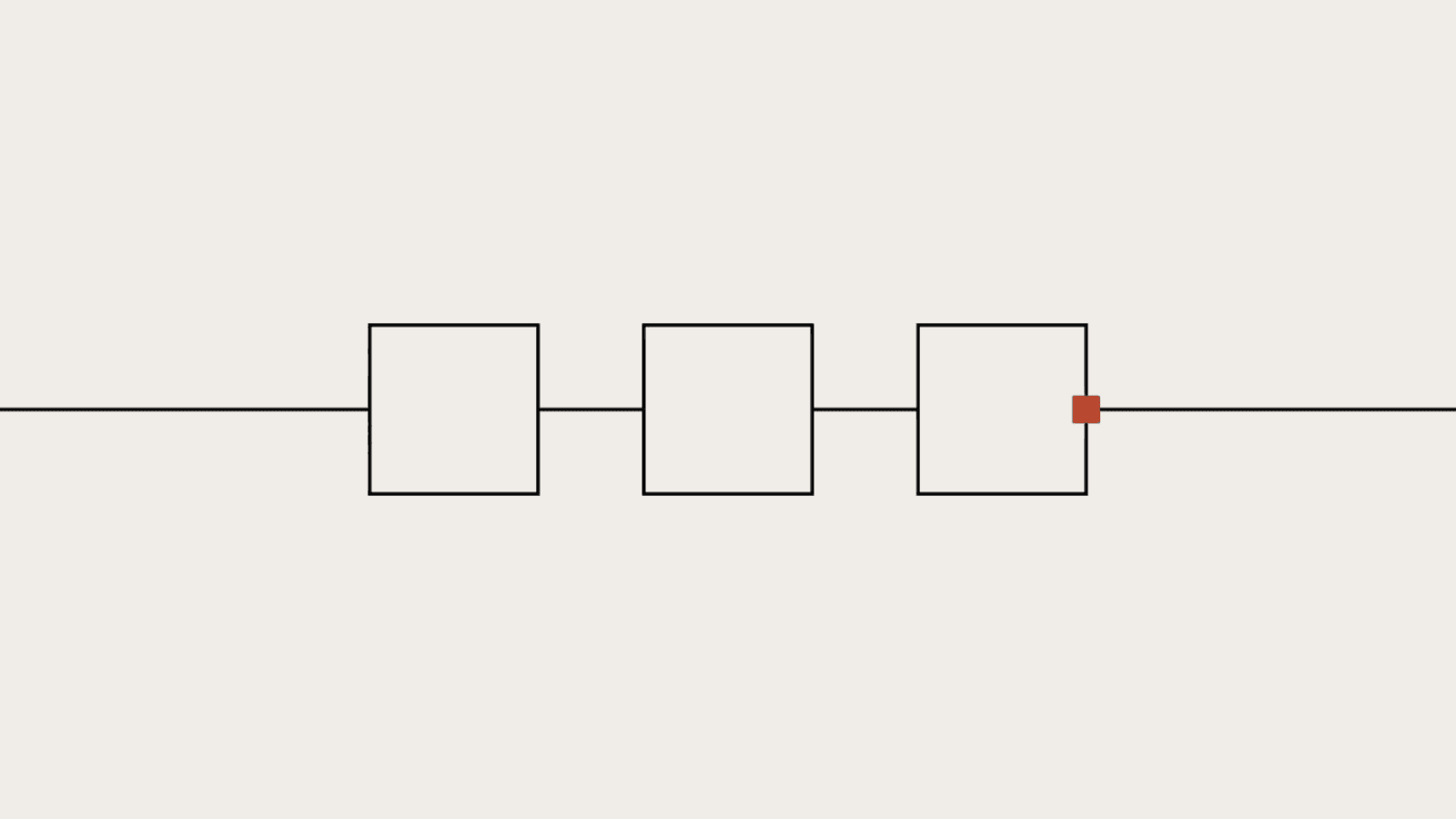 Who Owns Your AI Agent's Customer Changelog? Building the Editorial Decision Process