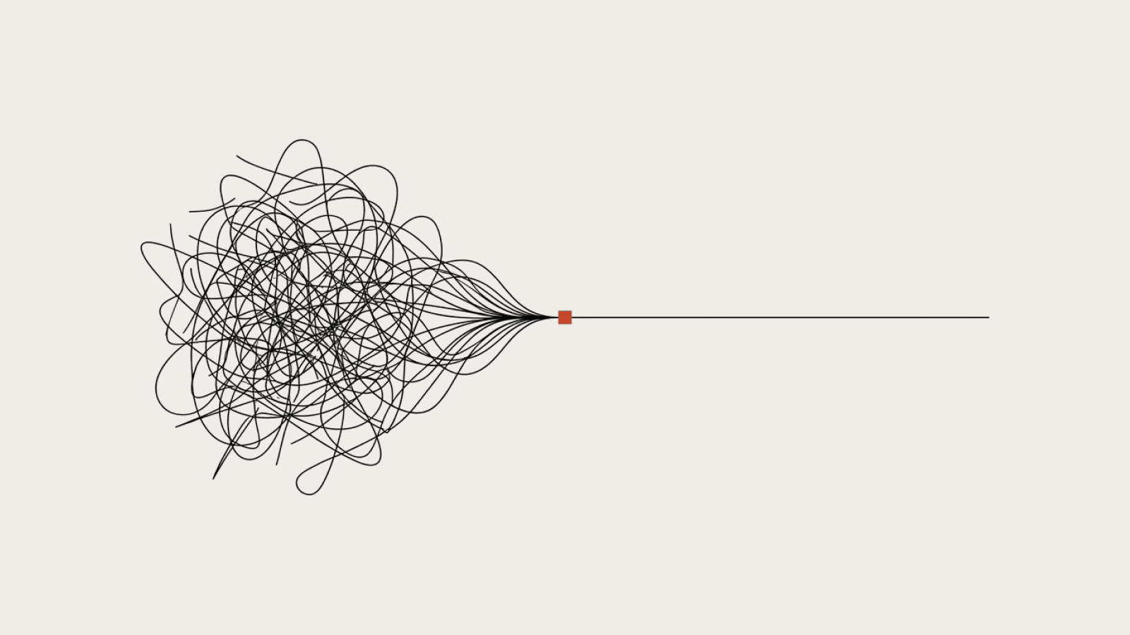 Should Your AI Agent Explain Its Reasoning Before Being Asked? Setting the Default Policy