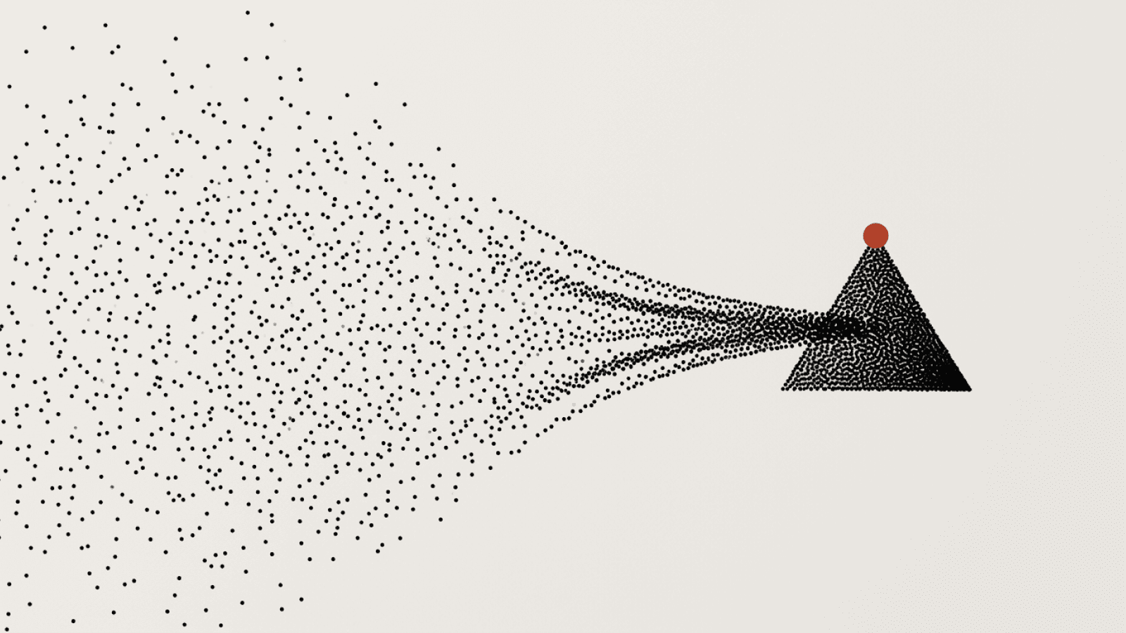 How to Price and Scope Read-Only API Access for a Customer's Own AI Agent