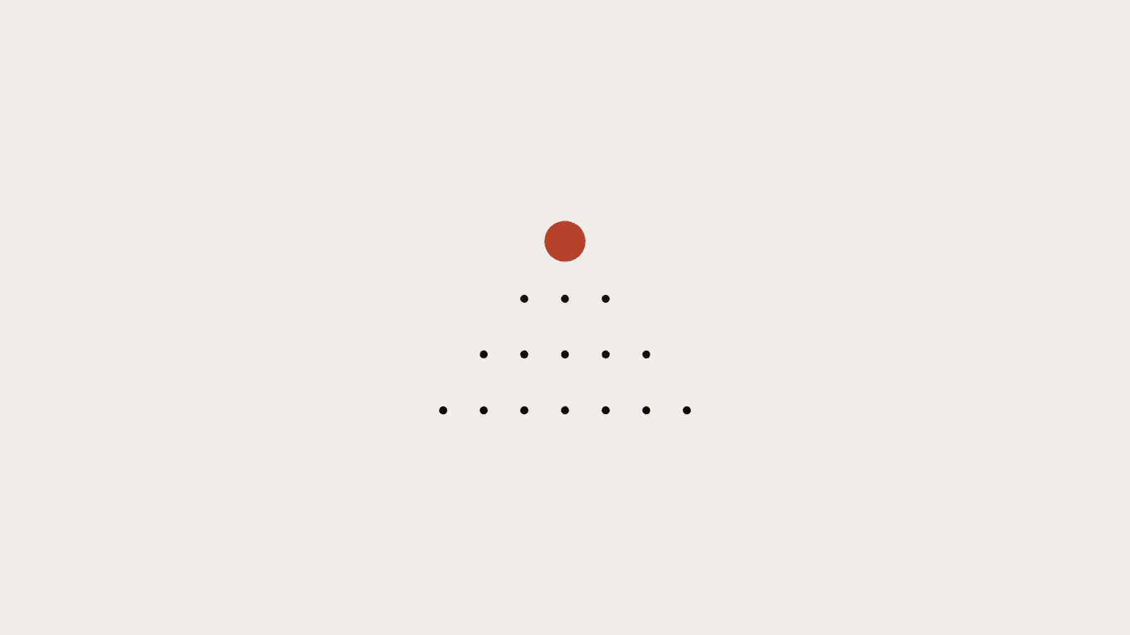 Running a Standing Quarterly Review With a High-Value Account About Their AI Agent's Performance