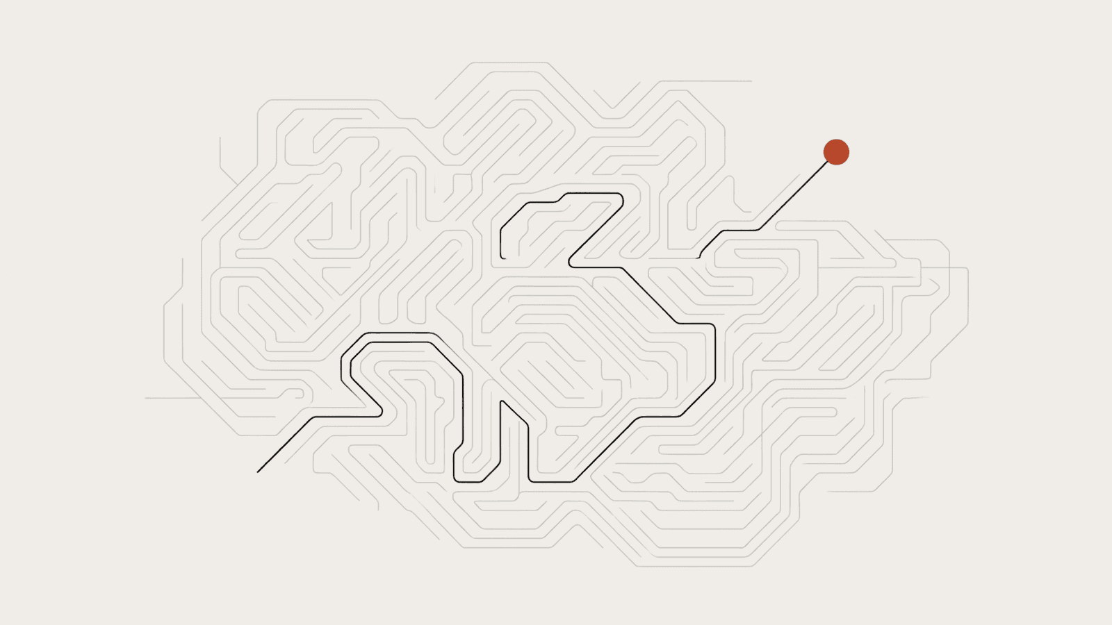 What Should Trigger a Full Decision-Quality Re-Audit After Your AI Agent's Model Version Changes