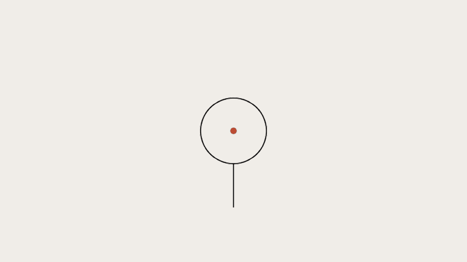 What Agentic Commerce Means for How You Structure Your Product Data