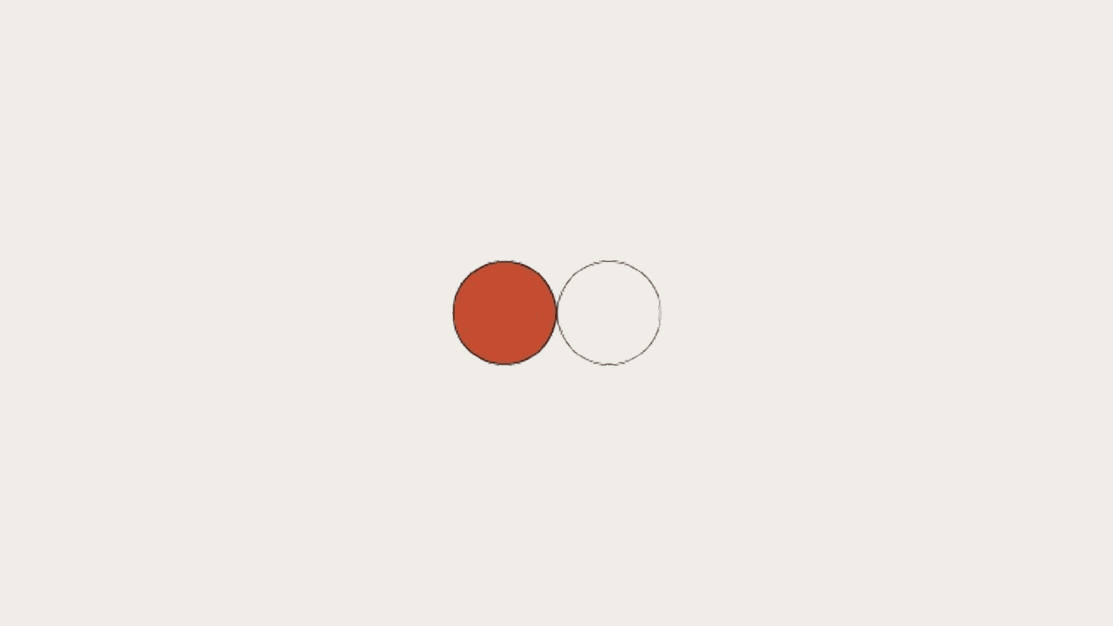 RAG vs. Fine-Tuning: Which One Actually Fixes Your AI Accuracy Problem?