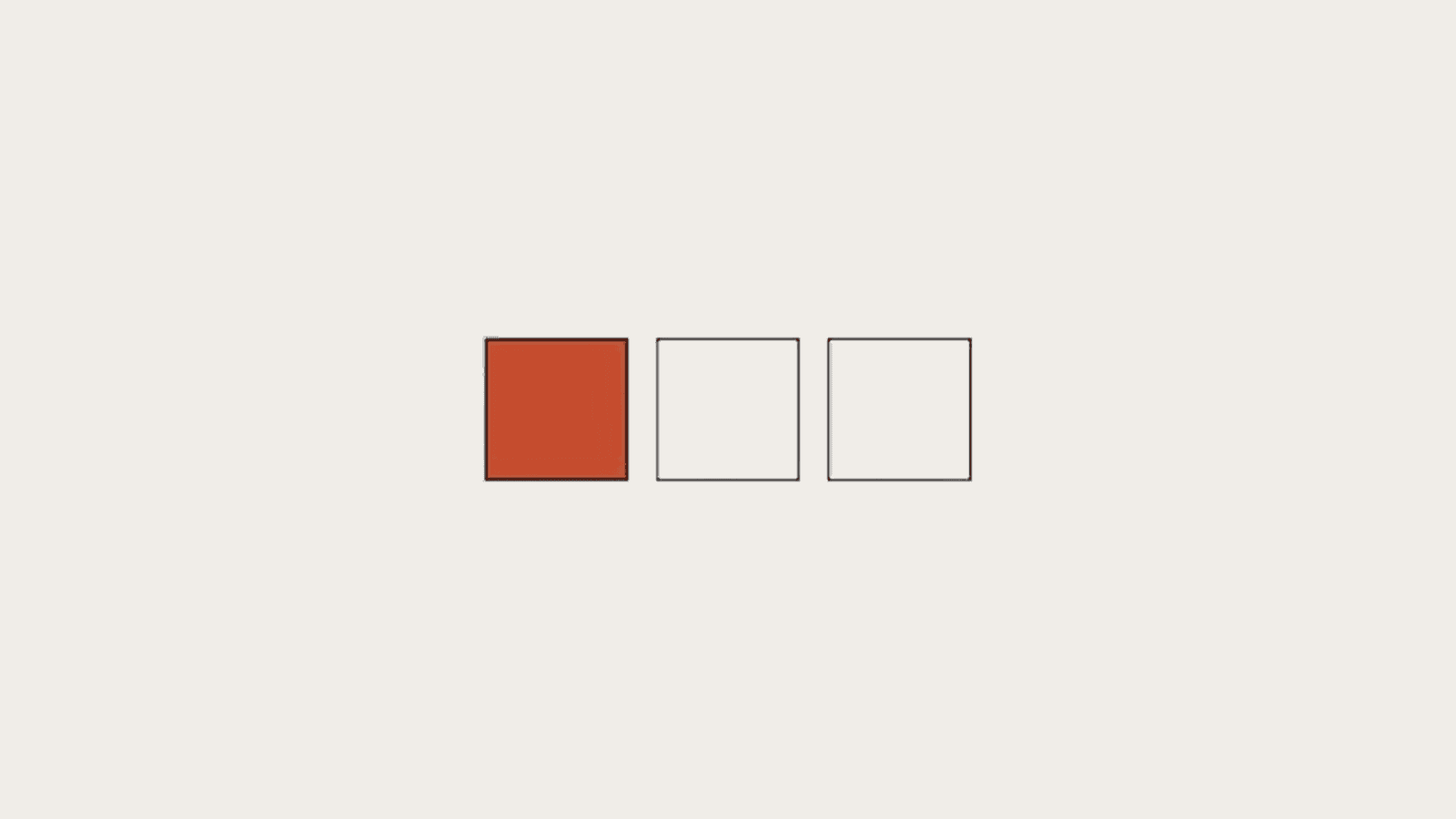 Build vs. Buy: When Does It Make Sense to Build Your Own AI Feature In-House?