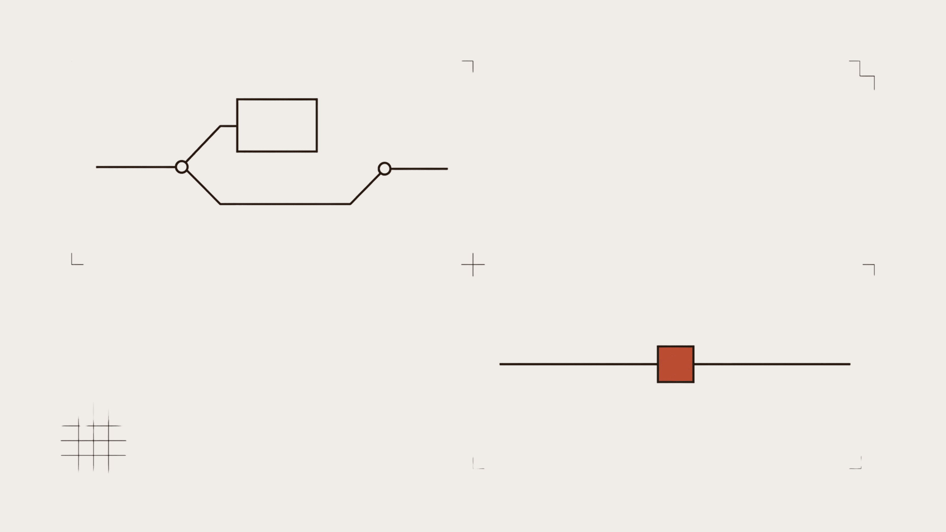 RAG vs Fine-Tuning: Which One Should You Choose for Your AI Application?