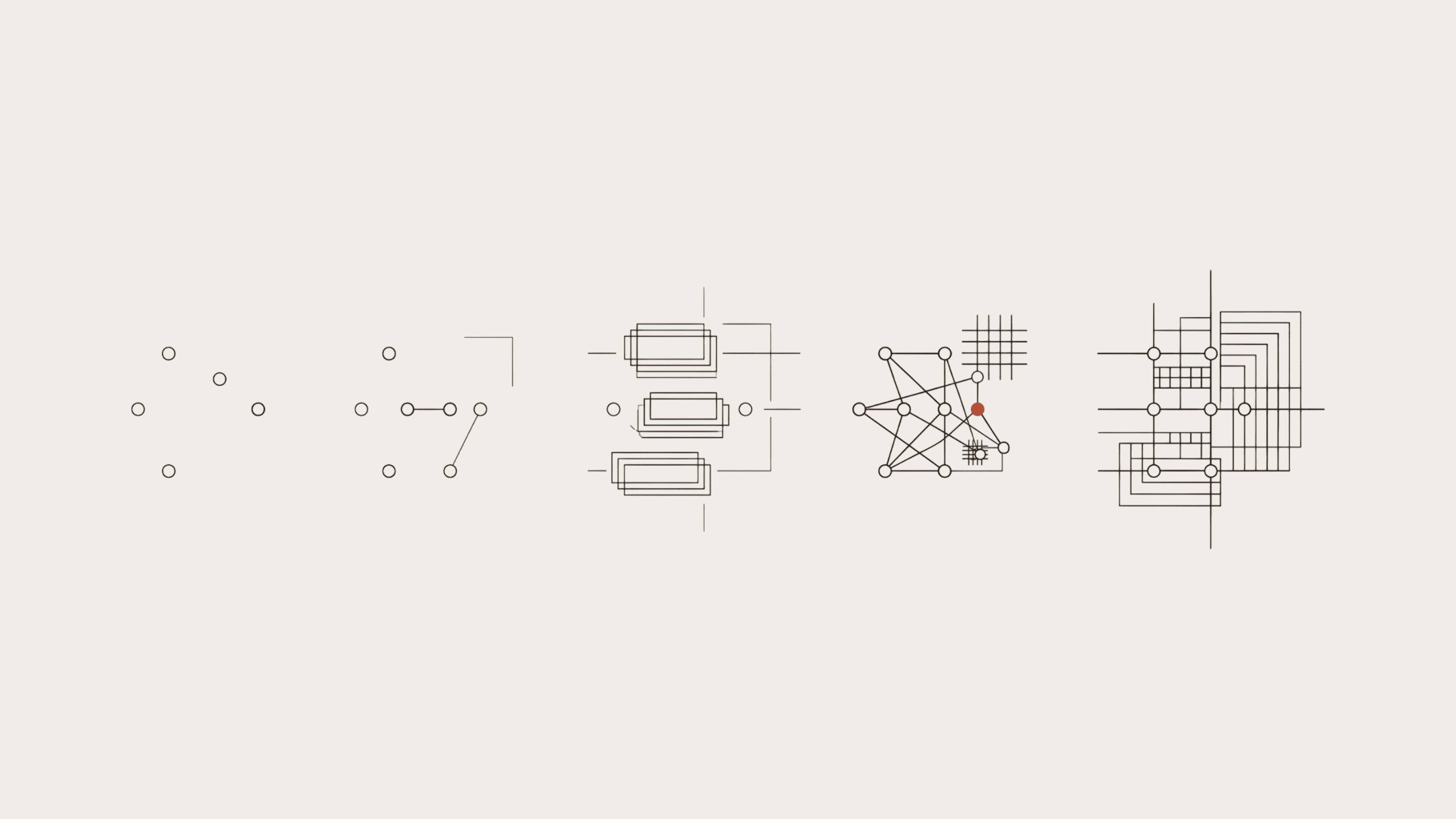 What Is AI Inference? Understanding What Actually Happens After You Press Enter