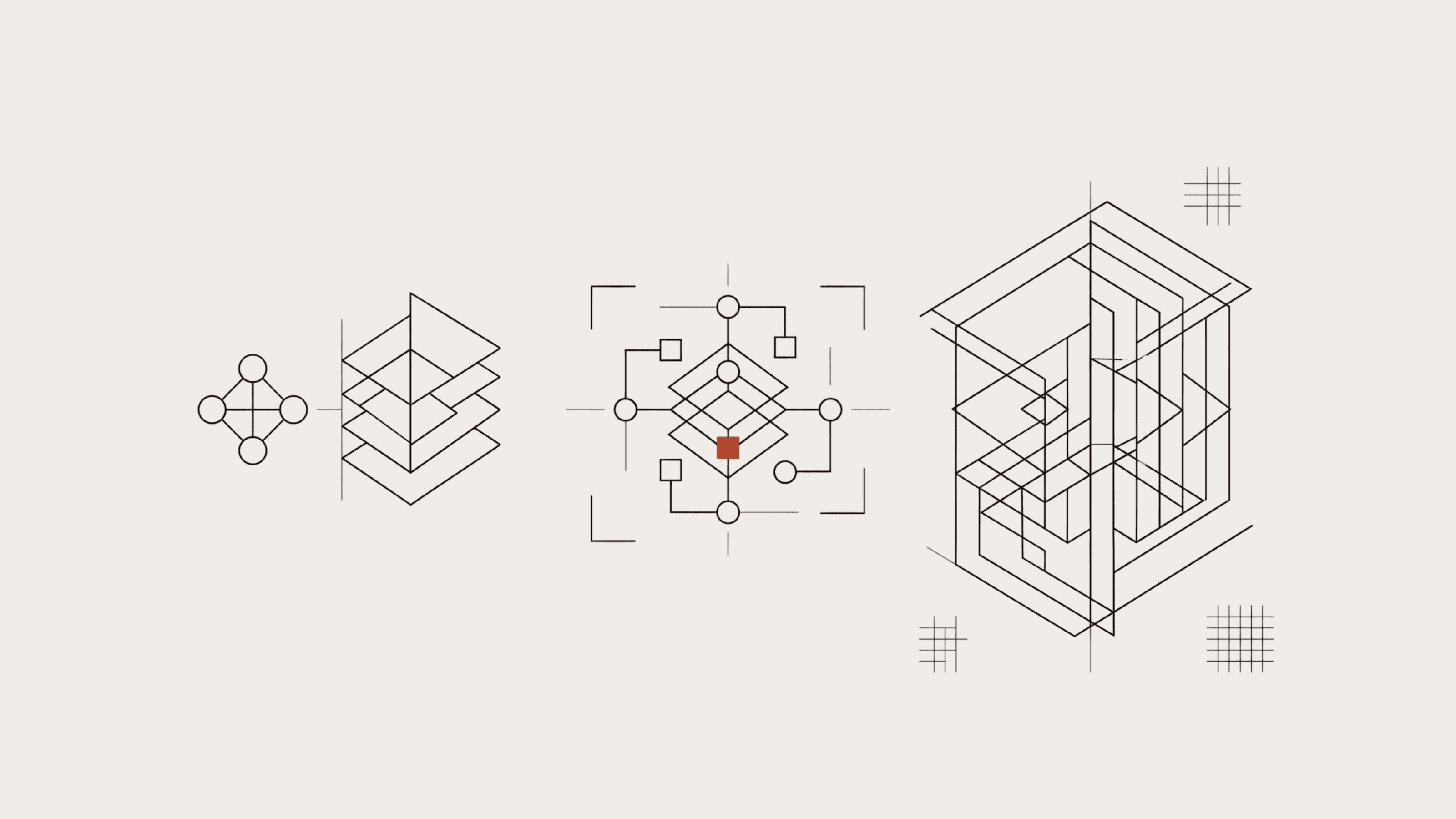 What Is Model Serving? The Missing Layer Between Your AI Application and the LLM