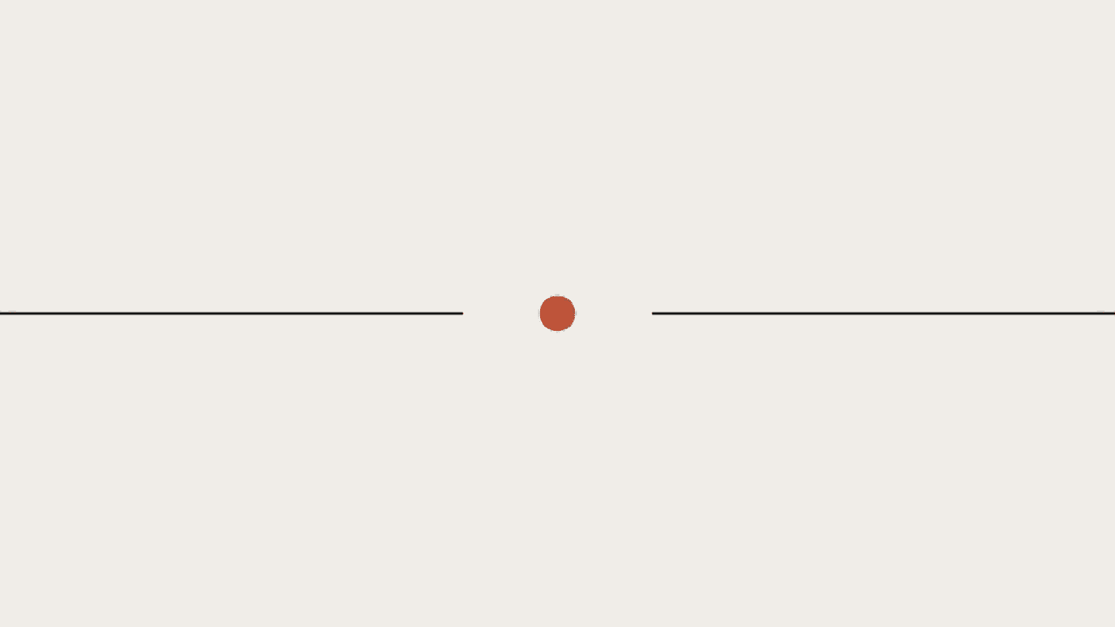 What Does a Shadow AI Problem Look Like, and How Do You Govern It?