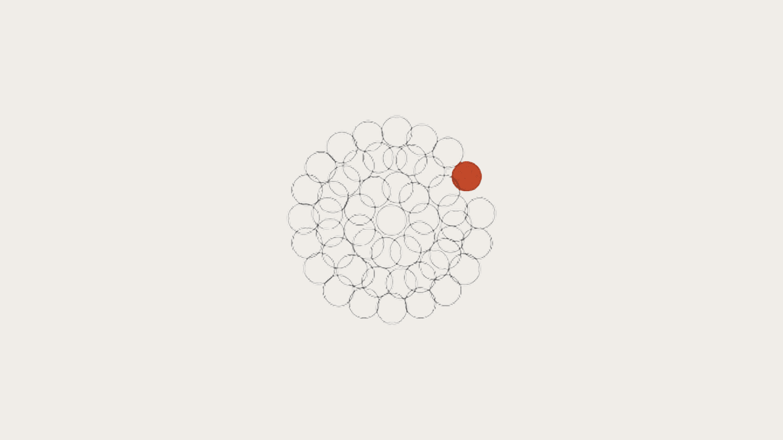 Designing AI Agent Behavior for Minors and Vulnerable Users