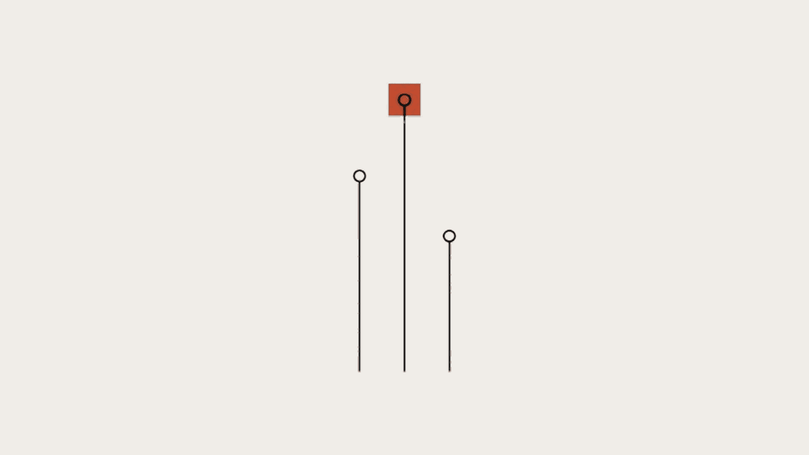 When an AI Agent Needs a Human-Approved Exception, Not a Hard Refusal